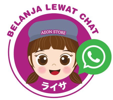 cropped-RAISA-CHARACTER-Wa.png – RAISA AEON Indonesia